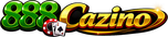 888cazino
